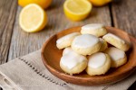 lemon-meltaways-a-delicious-little-cookie-saving image