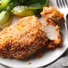 55-recipes-that-use-up-leftover-bread-crumbs-taste-of-home image