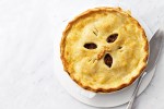 tourtiere-recipe-and-instructions-canadian-living image
