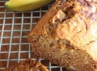 15-healthy-banana-bread-recipes-eat-this-not-that image