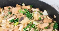 10-best-chinese-vegetable-chop-suey-recipes-yummly image