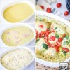 creamy-pesto-chicken-casserole-easy-family image