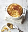 macaroni-and-cheese-instant-pot image