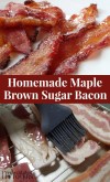 maple-brown-sugar-bacon-recipe-an-easy-candied image