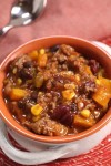 stovetop-chili-recipe-it-is-a-keeper image