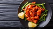 12-best-chinese-chicken-recipes-popular-ndtv-food image