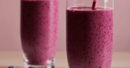 10-best-fruit-smoothie-without-milk-recipes-yummly image