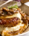 french-onion-smothered-pork-chops-recipetin-eats image