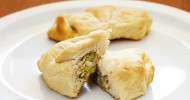 10-best-chicken-roll-ups-crescent-rolls-recipes-yummly image