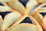 super-easy-hamantaschen-recipes-to-make-with-kids image