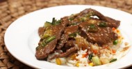 10-best-crock-pot-beef-teriyaki-recipes-yummly image