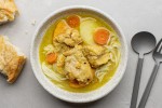 vietnamese-coconut-chicken-curry-recipe-the-spruce image