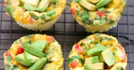 10-best-healthy-breakfast-with-avocado image
