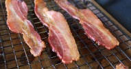the-best-and-easiest-way-to-cook-bacon-in-the-oven image