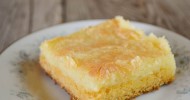 10-best-yellow-cake-mix-cream-cheese-bars image