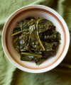 pickled-mustard-greens-recipe-hank-shaws-wild-food image