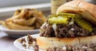 10-best-loose-meat-hamburgers-recipes-yummly image