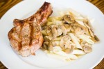 veal-chop-recipe-grilling-companion image