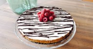 10-best-quark-cheesecake-recipes-yummly image