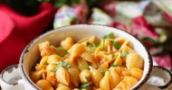 10-best-crawfish-pasta-recipes-yummly image