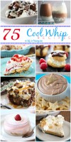 75-mouth-watering-cool-whip-recipes-chef-in-training image