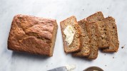 4-secrets-to-the-best-banana-bread-youve-ever-had image