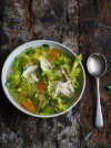 chicken-vegetable-soup-jamie-oliver image