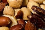 homemade-salted-pecan-recipe-the-spruce-eats image