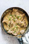 easy-smothered-pork-chops-recipes-from-a-pantry image