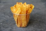 chifles-or-thin-green-plantain-chips-laylitas image
