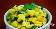 10-best-pineapple-sauce-ham-recipes-yummly image