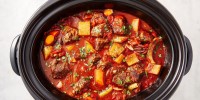 18-hearty-beef-recipes-you-can-make-in-the-crock-pot image