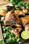 pollo-asado-mexican-recipe-gonna-want-seconds image