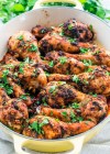 garlic-and-paprika-chicken-jo-cooks image