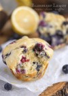 blueberry-lemon-cream-cheese-muffins-mom-on-timeout image