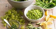 make-ahead-salad-recipes-better-homes-gardens image