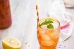 16-refreshing-alcoholic-iced-tea-cocktail image