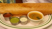masala-dosa-south-indian-crepes-recipe-pbs-food image