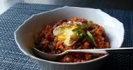 the-best-recipes-to-make-with-kimchi-allrecipes image