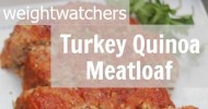 10-best-weight-watchers-turkey-recipes-yummly image