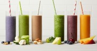 how-to-make-high-protein-smoothies-to-fuel-your-day image