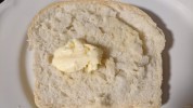 my-newfoundland-moms-bread-recipe-is-beyond image