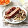 35-of-moms-best-meatloaf-recipes-taste-of-home image