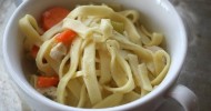 10-best-crock-pot-chicken-noodle-soup image