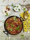 perfect-chicken-balti-chicken-recipes-jamie-oliver image