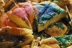 classic-louisiana-king-cake-recipe-the-spruce-eats image