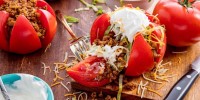 best-taco-tomatoes-recipe-how-to-make-taco image