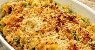 10-best-tuna-casserole-with-egg-noodles-recipes-yummly image