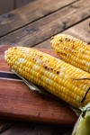 perfect-grilled-corn-on-the-cob-video-oh-sweet image