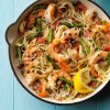 40-easy-pescatarian-recipes-i-taste-of-home image